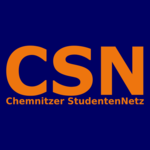 Chemnitzer StudentenNetz