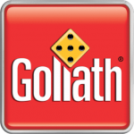Goliath Spiele
